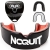 NOQUIT Premium Mundschutz